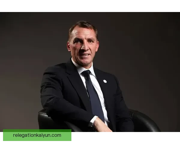 罗杰斯战术调整明显，球队竞争力增强值得关注