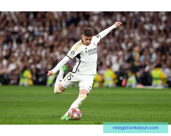 巴尔韦德在皇马更衣室地位稳固，状态持续回暖，备受教练信任