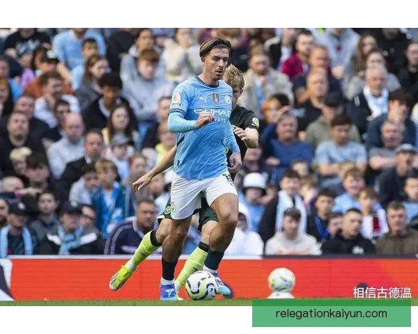 马蒂·卡什状态回暖，持续提升球队竞争力助英超争冠