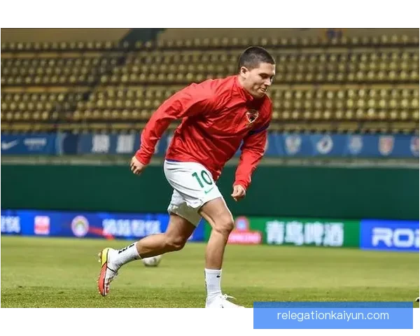 巴列卡诺转会策略逐渐清晰，持续关注新援引进与球队竞争力提升