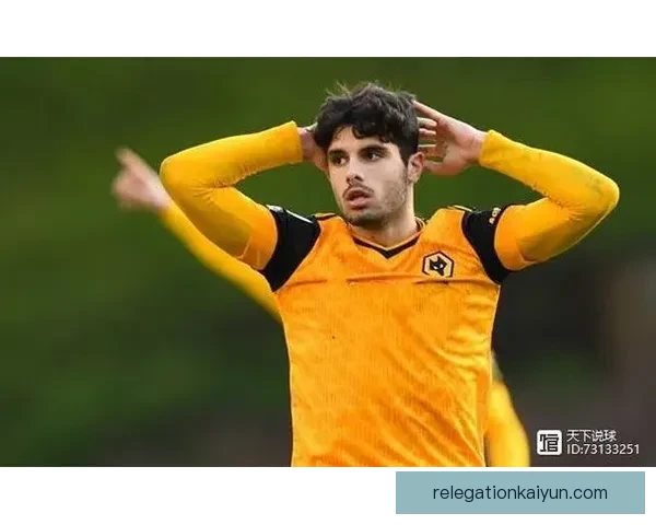 英超乔什·森森状态回暖，近期表现值得关注