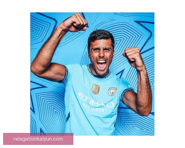 奥彭达在反越位方面表现稳健，成为球队防线的重要支柱