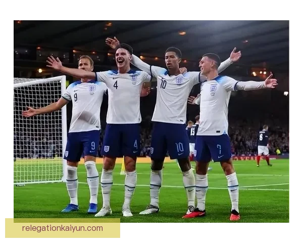 欧洲杯历史上爆冷时刻分析及其对球队表现的影响