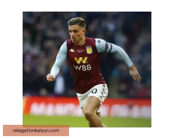 多萨里技术特点分析：突破能力强，传球精确，盘带稳定，表现值得关注。