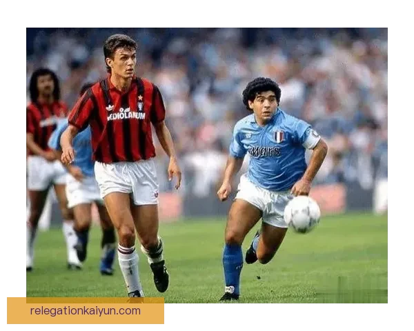 马尔蒂尼防守艺术传承，影响几代后防球员表现稳健