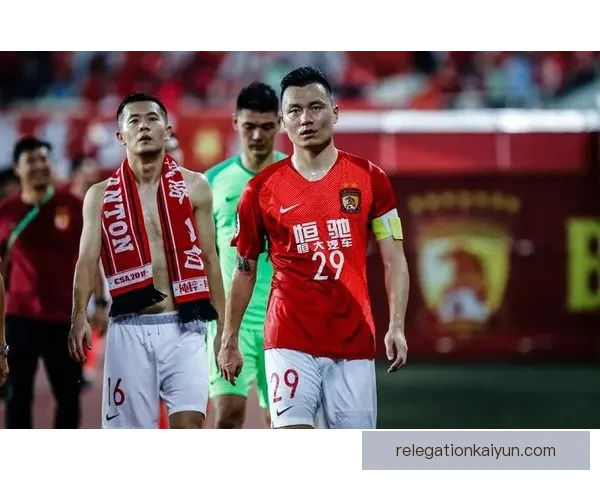 德保罗体能充沛，持续提升在球队中的重要性和竞争力