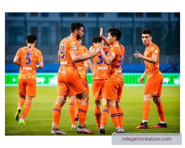 菲戈职业生涯进球数据分析，表现稳健引发关注