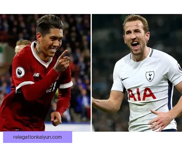 恩里克战术适配欧冠阶段持续提升备受关注