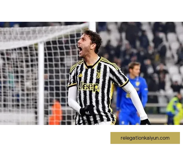 特伦特·亚历山大-阿诺德状态回暖，近期表现稳健提升球队防线竞争力