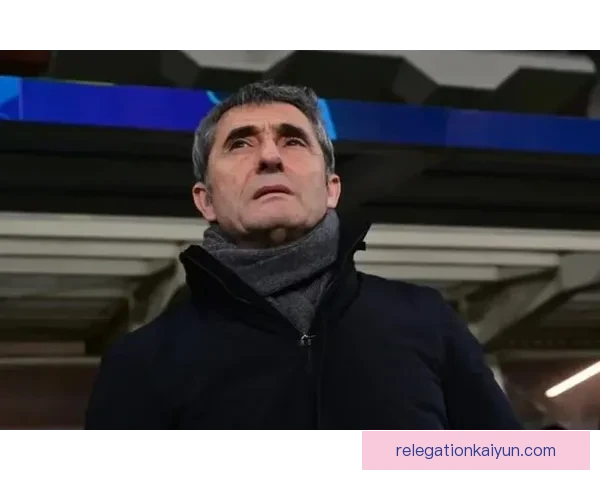 楚阿梅尼与巴尔韦德表现稳健，助推球队竞技状态提升