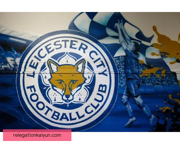 英超莱斯特引援策略分析与未来展望