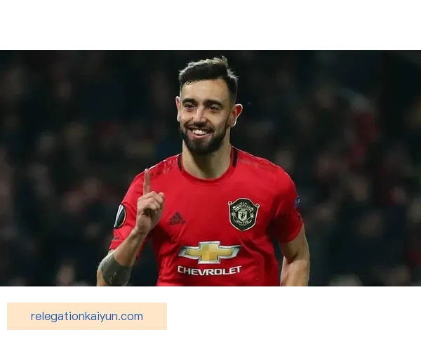 诺维奇金丝雀状态回暖,近期表现逐渐提升引人关注 诺维奇金丝雀状态回暖,近期表现逐渐提升引人关注