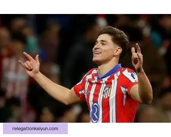 格列兹曼在转会市场上的估值持续稳定，显示出其竞争力增强的趋势。