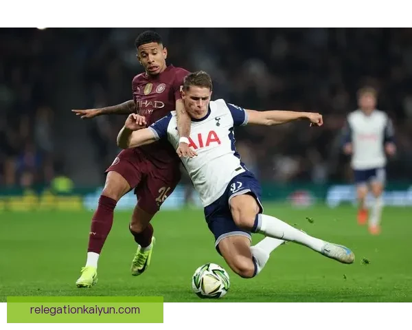 欧洲杯预选赛最新战报：各支球队表现稳健，争夺激烈逐渐升级