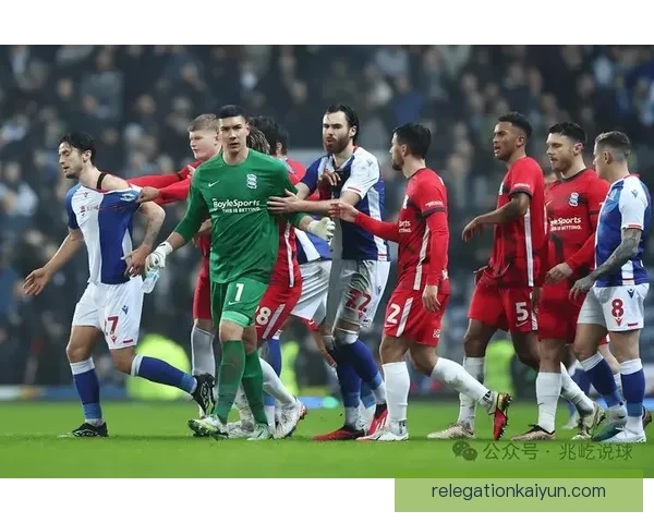 英超强势布莱顿持续提升，表现稳健吸引广泛关注