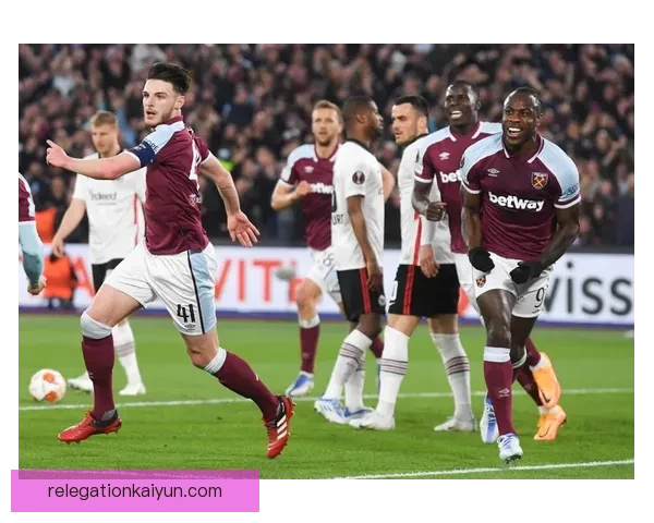 法兰克福整体实力分析：联赛表现稳健，竞争力增强引人关注