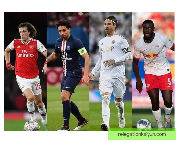 西甲赫塔费中场拦截能力分析及近期表现趋势分析