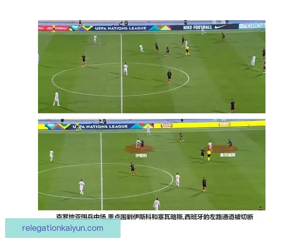 恩里克战术体系解析：其执教风格与历史地位评估