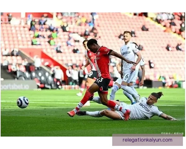 西汉姆联球员沙利文近期表现稳健竞争力增强，表现稳健