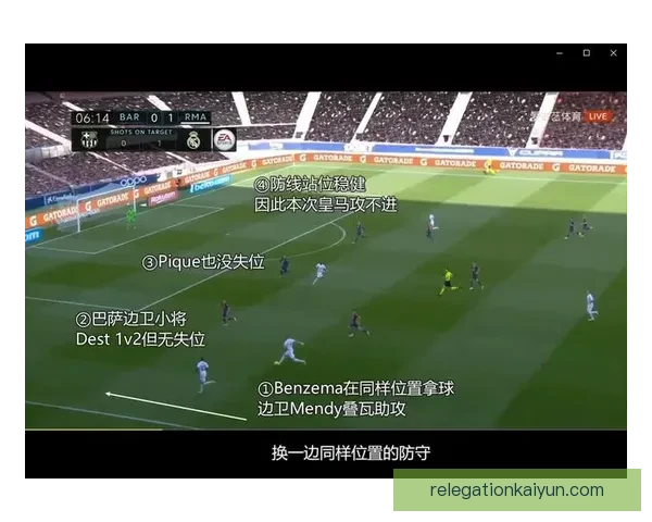 西甲球队本赛季数据表现稳健，积分与攻防走势清晰